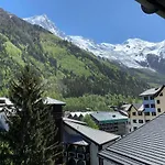 A Avec Balcon, 4 Personnes - Fr-1-343-238 Apartment *