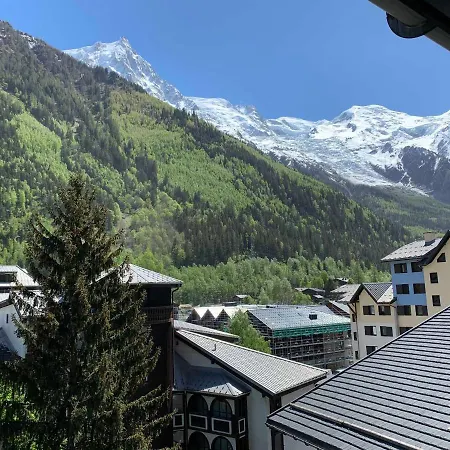 A Avec Balcon, 4 Personnes - Fr-1-343-238 Apartmán *